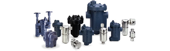steam-system-services