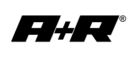 A+R Valves Distributor