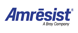 Amresist Valves Distributor