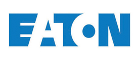 Eaton Filtration Distributor