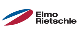 Elmo Rietschle Vacuum Pumps Distributor
