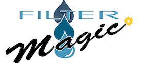 Filter Magic Distributor
