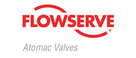 Atomac Valves Distributor
