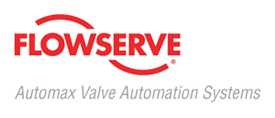 Automax Valve Automation Distributor