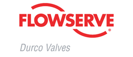 Durco Valves Distributor