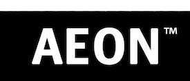 AEON PD Oil & Grease Distributor