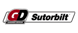 Sutorbilt Blowers Distributor