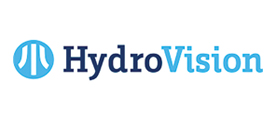 HydroVision Representative