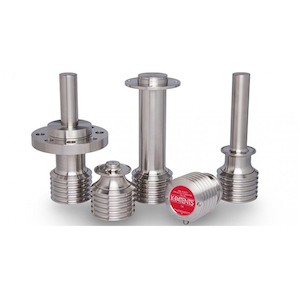 Kpatents process refractometers