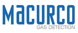 Macurco Gas Detection Distributor