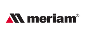 Meriam Process Technologies Distributor
