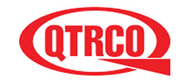 QTRCO Actuators Distributor