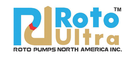 Roto Ultra Distributor
