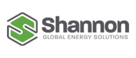 Shannon Global Energy Solutions Distributor