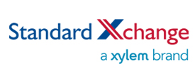 Standard Xchange Distributor