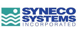 Syneco Odor Control Representative