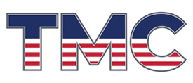 TMC Valves Representative