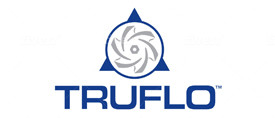 Truflo Pumps Distributor
