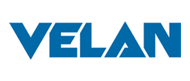 Velan Valves Distributor