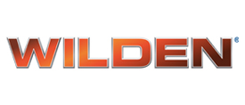 Carotek stocks Wilden, All-Flo and Griswold