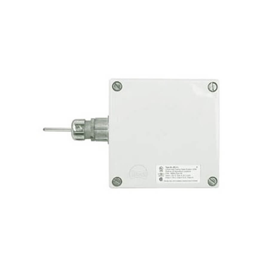 Thermon-Ambient-Sensing-Rtd-RTD-AMB