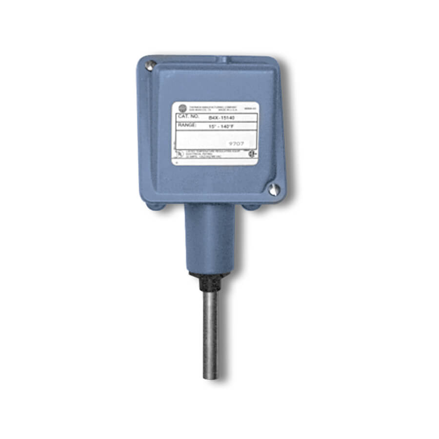 Thermon-Ambient-Sensing-Thermostat-B4X-15140