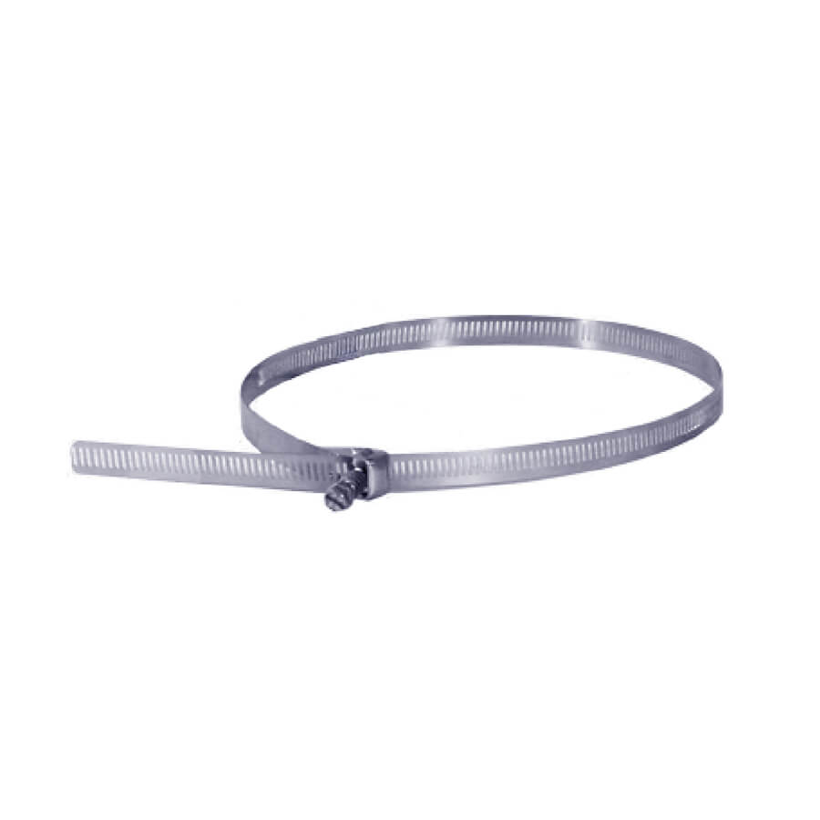 Thermon-Banding-21-Pipe-B-21