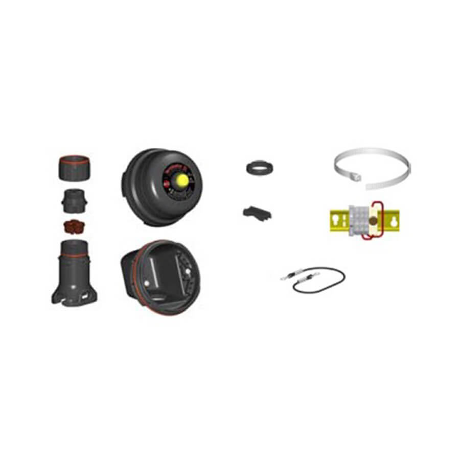 Thermon-Circuit-Indicating-Light-Kit-DL