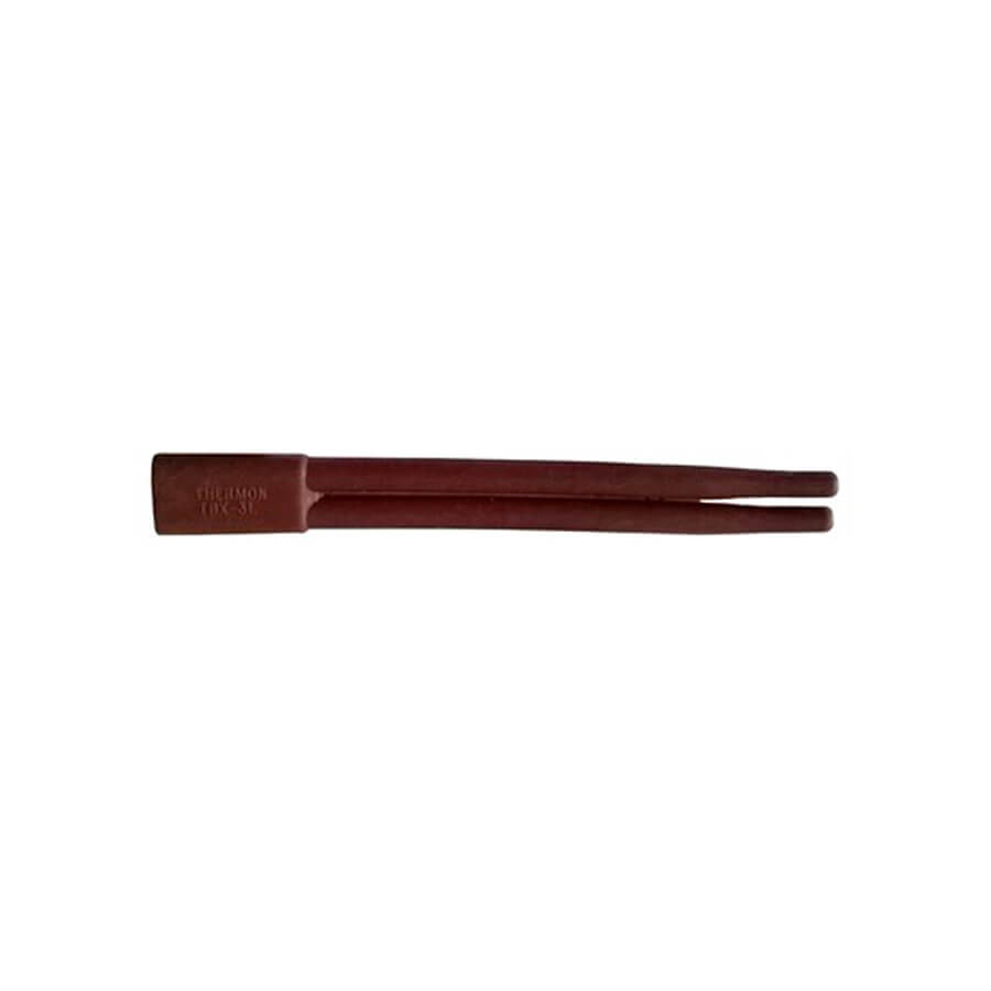 Thermon-Cold-End-Boot-Only-TBX-3L