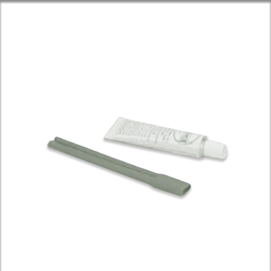 Thermon-Cold-End-Termination-Kit-TBX-3LC
