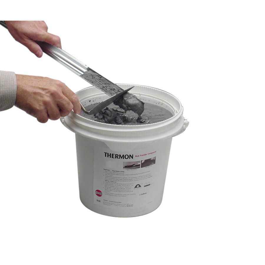 Thermon-Heat-Transfer-Compound-T-3-1