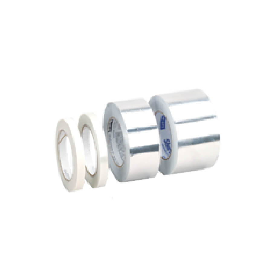 Thermon-High-Temperature-Fiberglass-FT-1H