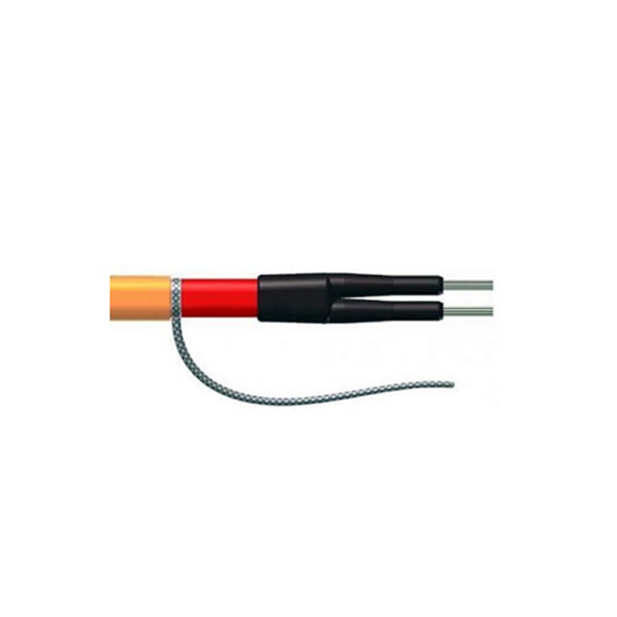 Thermon-In-Line-Splice-Termination-Of-SCTK-2D