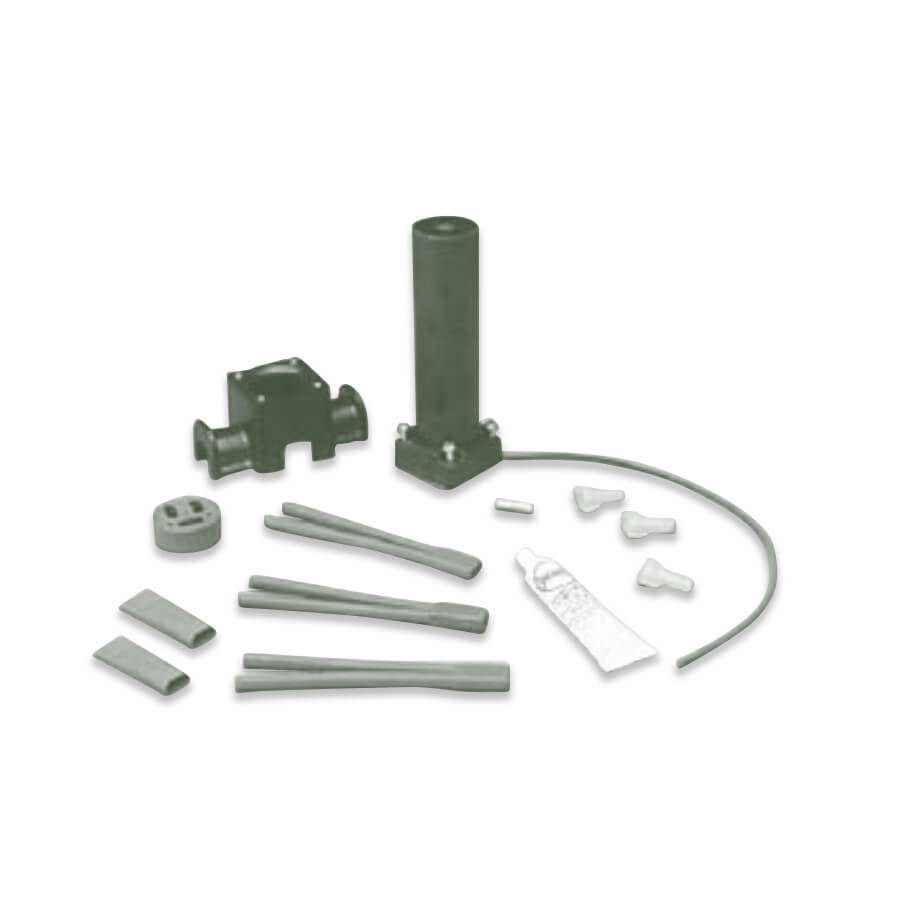 Thermon-Inline-Or-Tee-Splice-Kit-PCS-COM