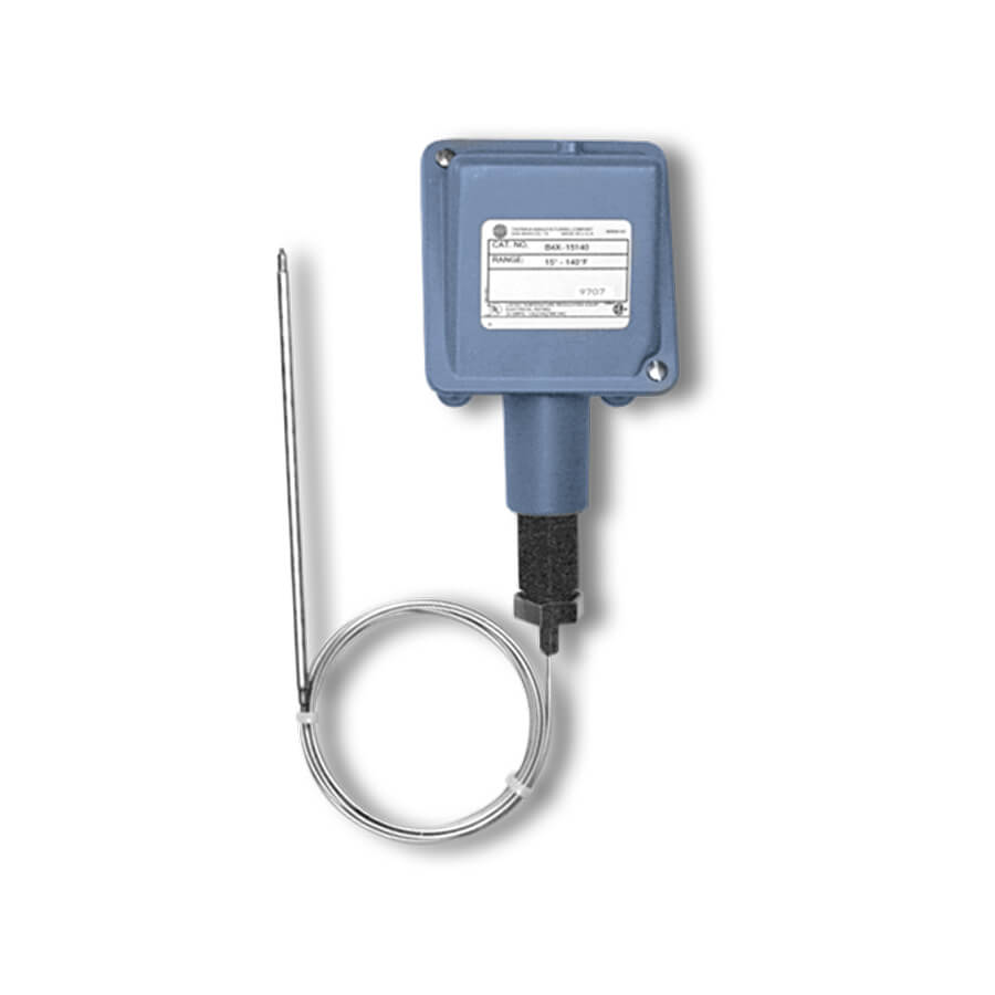 Thermon-Line-Sensing-Thermostat-E4X-25325
