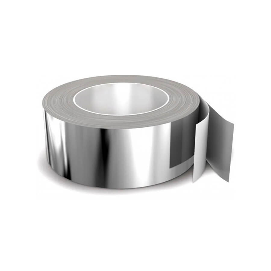 Thermon-Low-Temperature-Aluminum-Tape-AL-20L