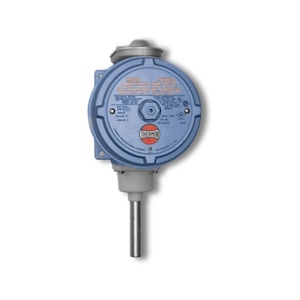 Thermon-Nema-7-Ambient-Sensing-Tstat-B7-15140