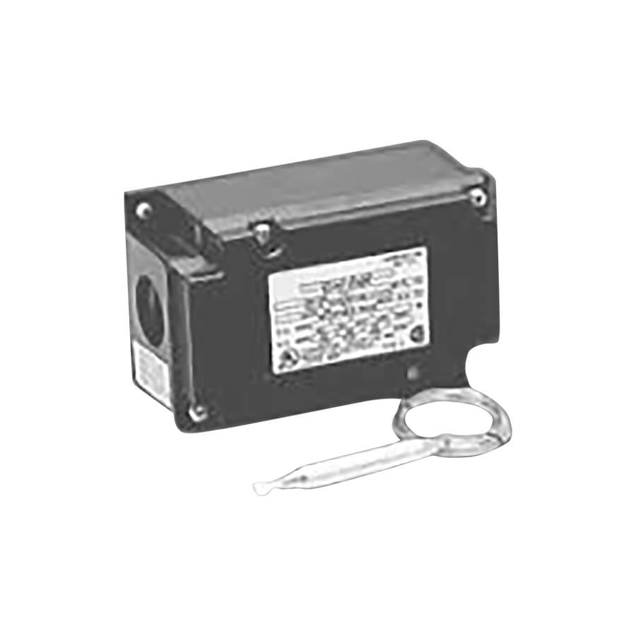 Thermon-Preset-Line-Sensing-Thermostat-N4X-40