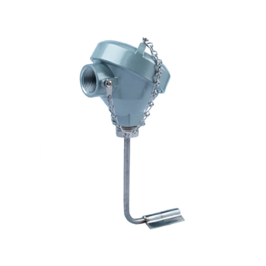 Thermon-Resistance-Detector-800F-RTD-100-3