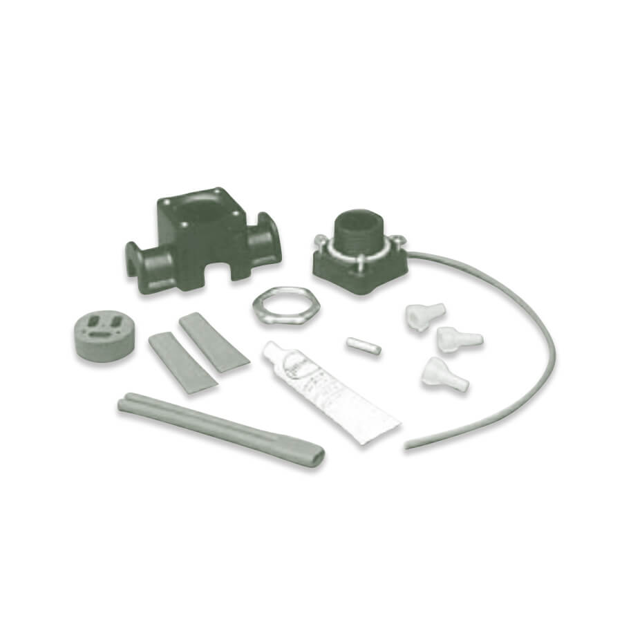 Thermon-Thermon-Power-Connection-Kit-PCA-COM