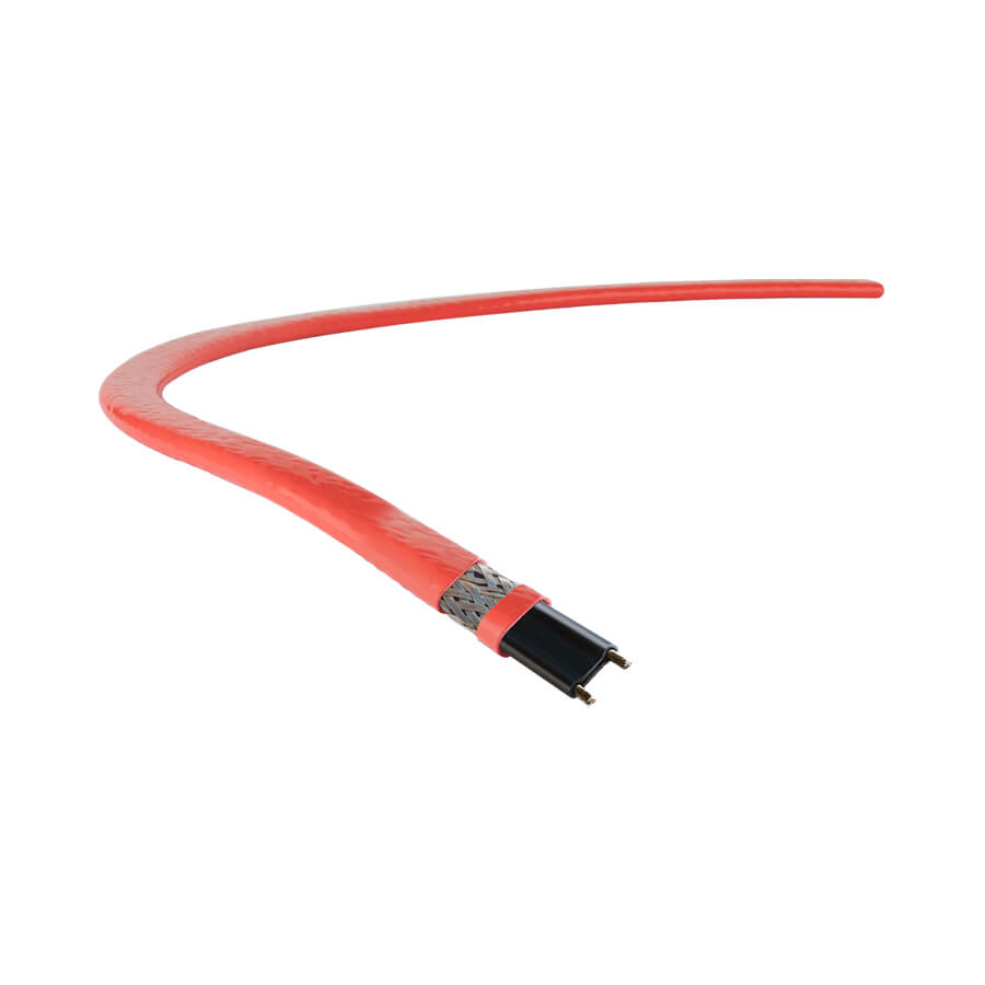 Thermon-Thermon-Vsx-Self-Regulating-Cable-VSX-HT-5-1-OJ