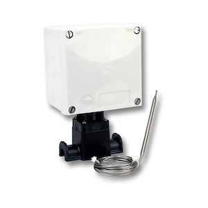 Thermon-Thermostat-WPower-Con-Kit-E4X-1-H
