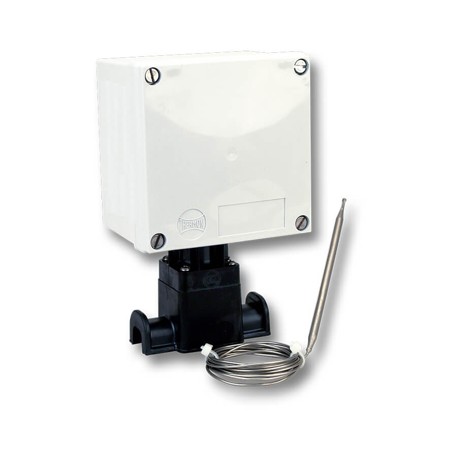 Thermon-Thermostat-WPower-Con-Kit-E4X-1-H