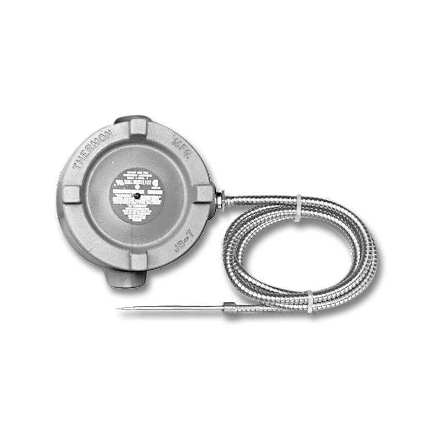 Thermon-Tstat-Dpst-35-To-235-F-4X7-350235-JB