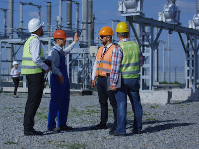 Carotek job openings