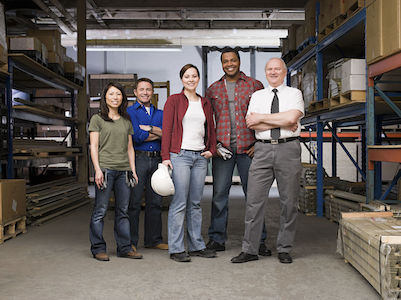 Carotek Career Opportunities