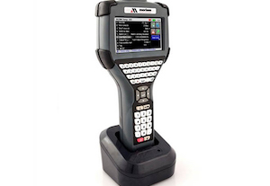 Specialty Instrumentation