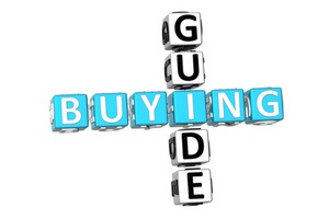 Process Equipment Buying Guides