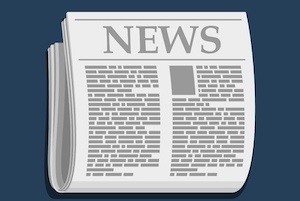 Carotek News