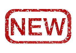Featured Product Articles
